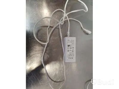 2 st högtalare AudioPro LV2