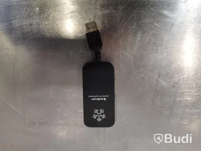2 st högtalare AudioPro LV2