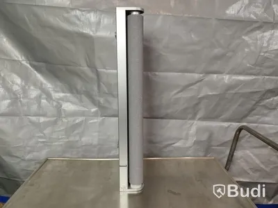 Rullgardin elektrisk Ikea