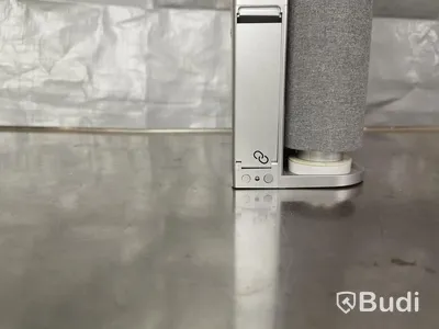 Rullgardin elektrisk Ikea