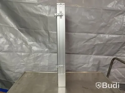 Rullgardin elektrisk Ikea