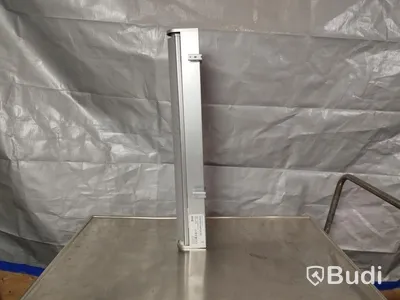 Rullgardin elektrisk Ikea