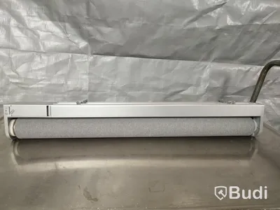 Rullgardin elektrisk Ikea