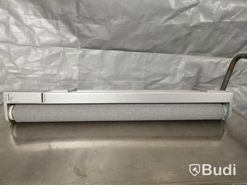 Rullgardin elektrisk Ikea