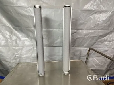 Rullgardin elektrisk Ikea