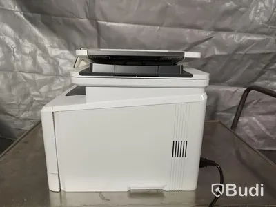 Skrivare HP, Color LaserJet Pro MFP M280 nw