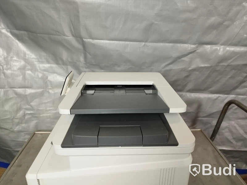 Skrivare HP, Color LaserJet Pro MFP M280 nw