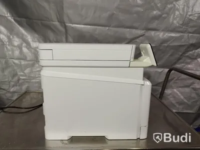 Skrivare HP, Color LaserJet Pro MFP M280 nw