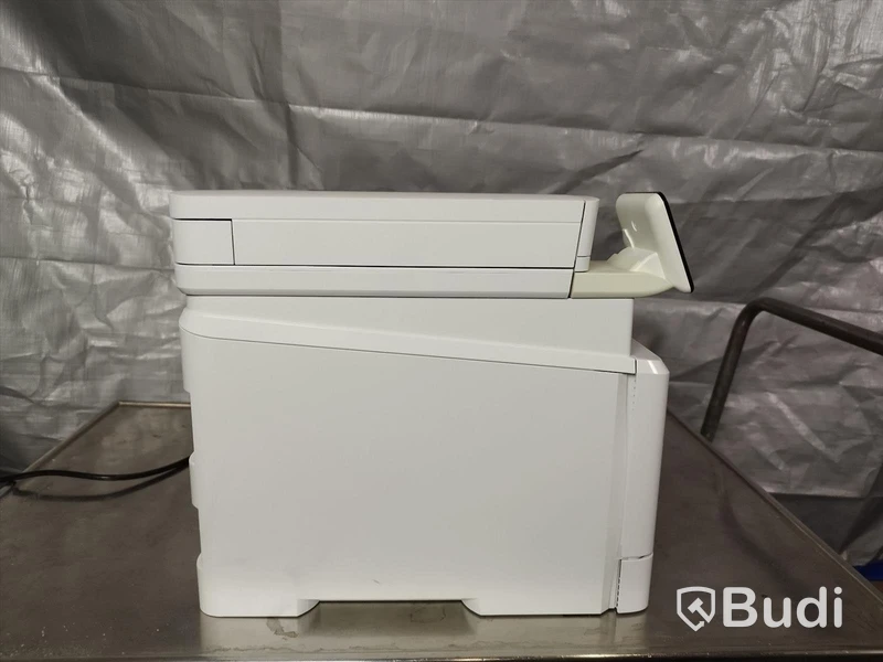 Skrivare HP, Color LaserJet Pro MFP M280 nw