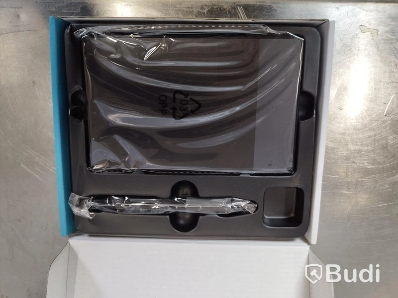 Pen tablet USB Ny!