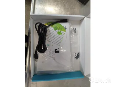 Pen tablet USB Ny!