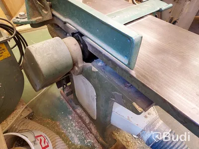 Planhyvel WACO