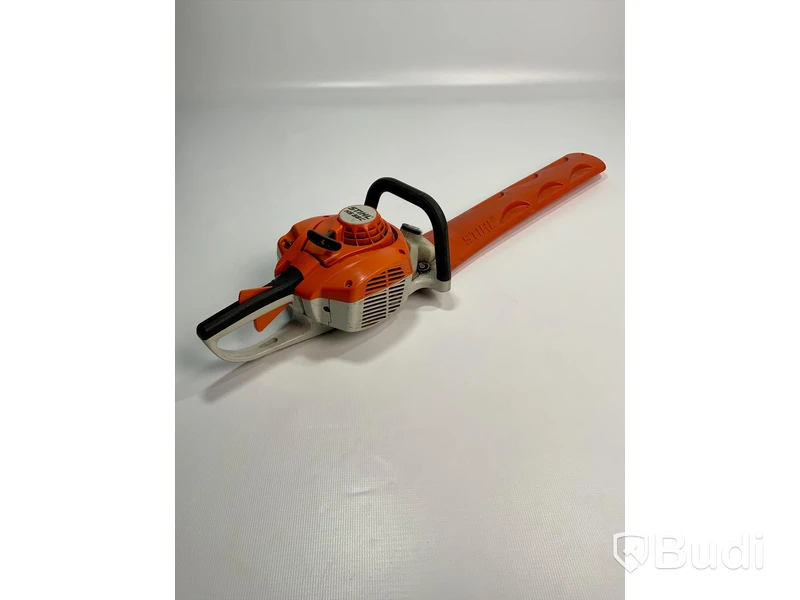 STIHL HS56C häcksax