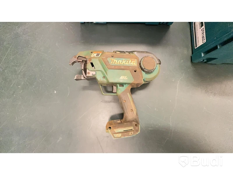Makita DTR180ZJ