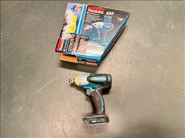 Makita DTW251Z
