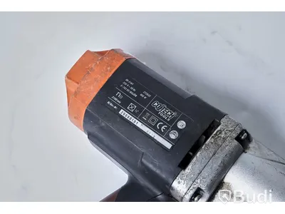 Mutterdragare - Co/tech 30-9161