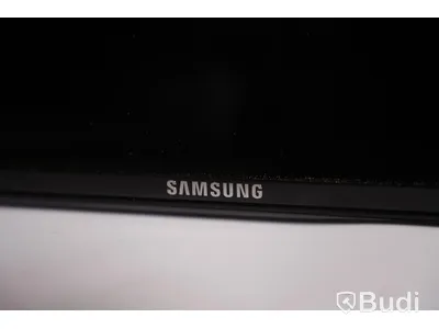 TV - Samsung UE75F6475SB (75")