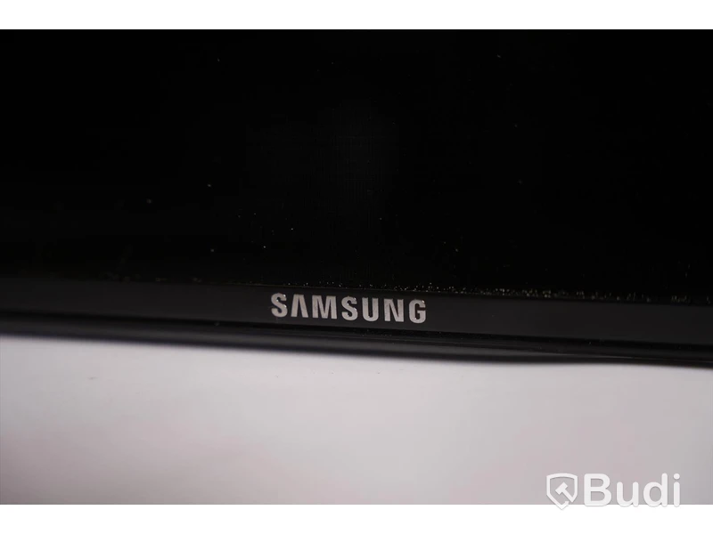 TV - Samsung UE75F6475SB (75")