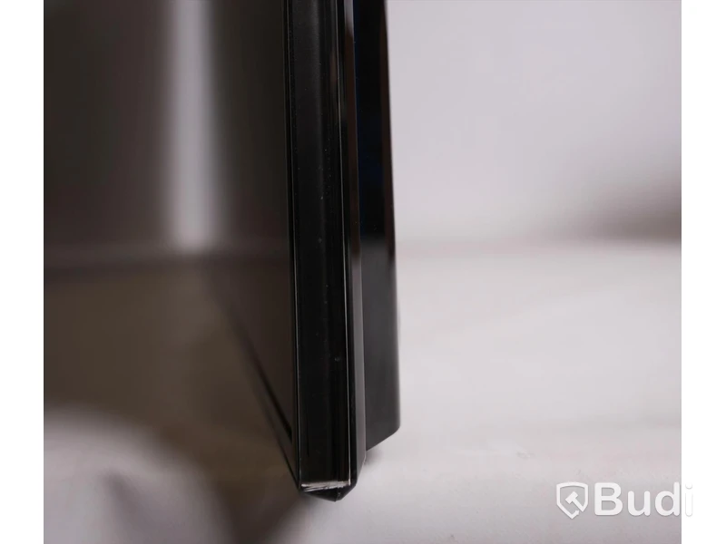 TV - Samsung UE75F6475SB (75")