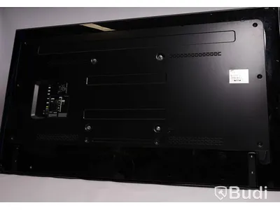 TV - Samsung UE75F6475SB (75")