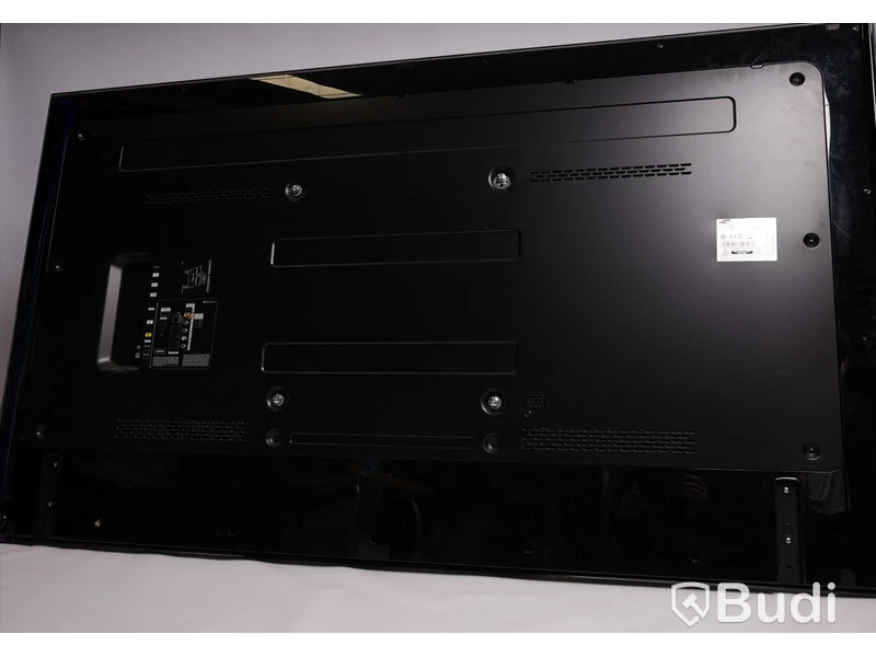 TV - Samsung UE75F6475SB (75")