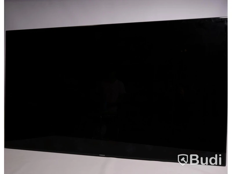 TV - Samsung UE75F6475SB (75")