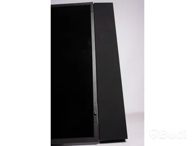 Monitor med högtalare - Nec Multisync V552.