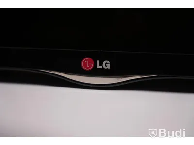Tv - LG 42LN5404