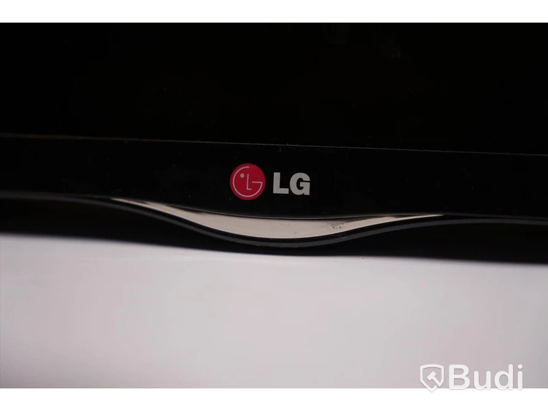 Tv - LG 42LN5404