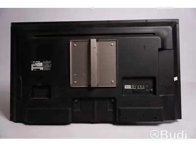 Tv - LG 42LN5404
