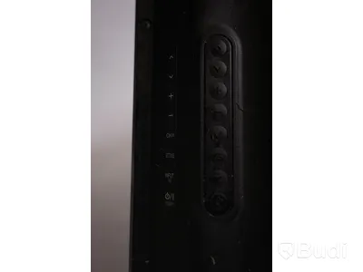 Tv - LG 42LN5404