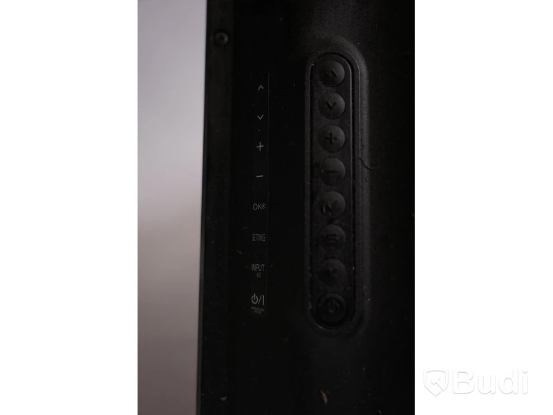 Tv - LG 42LN5404