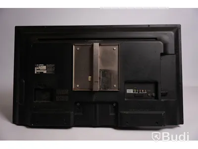 Tv - LG 42LN5404