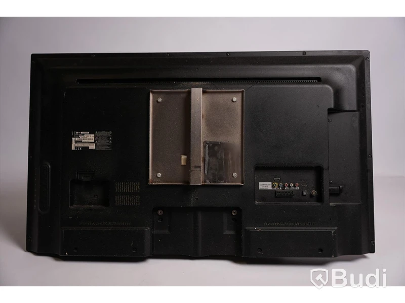 Tv - LG 42LN5404