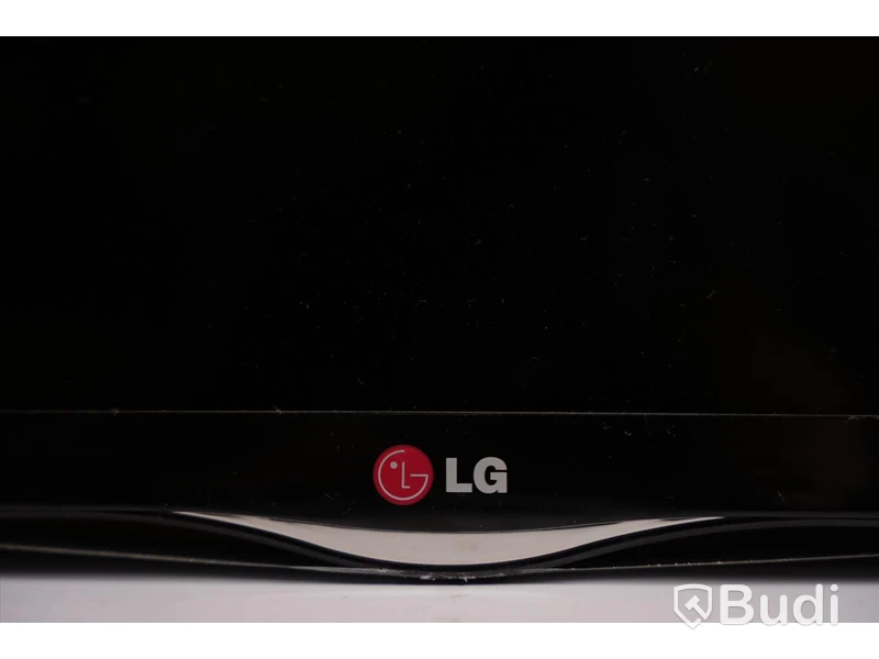 Tv - LG 42LN5404