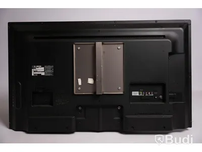 Tv - LG 42LN5404