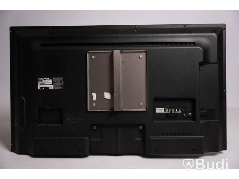 Tv - LG 42LN5404