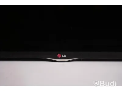 Tv - LG 42LN5404
