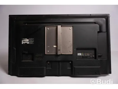 Tv - LG 42LN5404