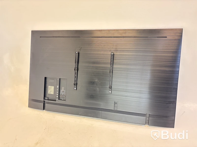 TV Samsung UE75RU7105K, 75 tum