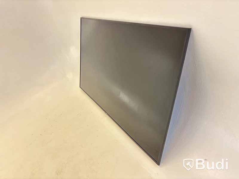 TV Samsung UE75RU7105K, 75 tum