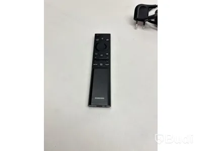 TV Samsung, The Frame 75 tum QE75LS03AAU