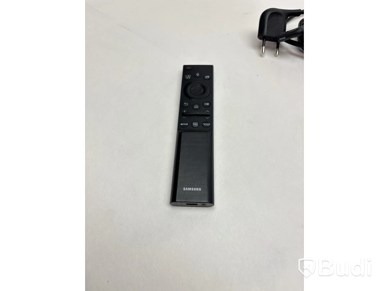 TV Samsung, The Frame 75 tum QE75LS03AAU