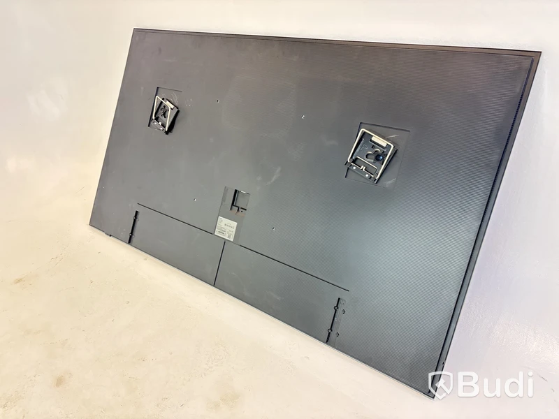 TV Samsung, The Frame 75 tum QE75LS03AAU