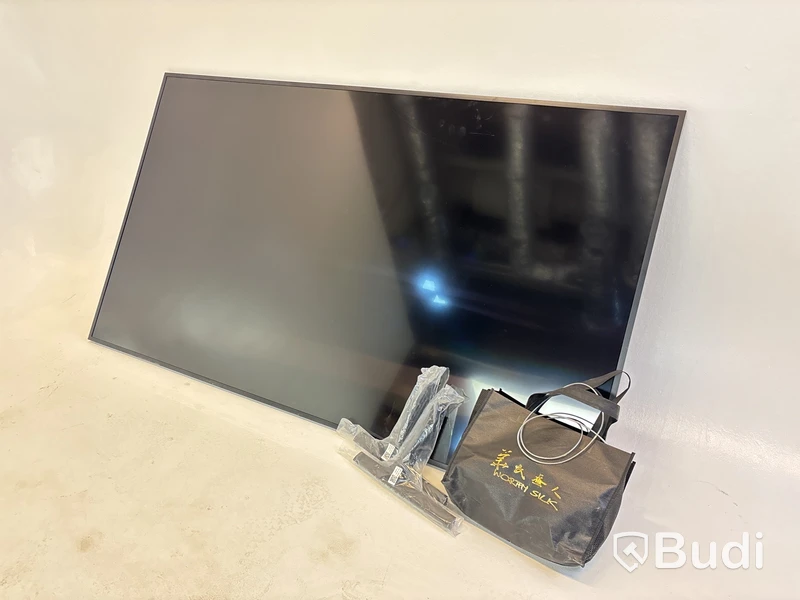TV Samsung, The Frame 75 tum QE75LS03AAU
