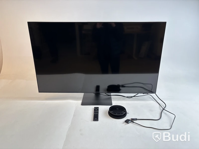 Tv-skärm Samsung, 43 tum