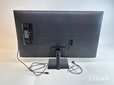 Tv-skärm Samsung, 43 tum