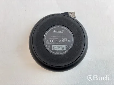 Tv-skärm Samsung, 43 tum