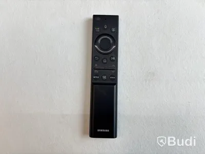 Tv-skärm Samsung, 43 tum