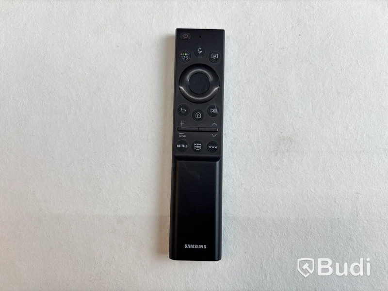 Tv-skärm Samsung, 43 tum